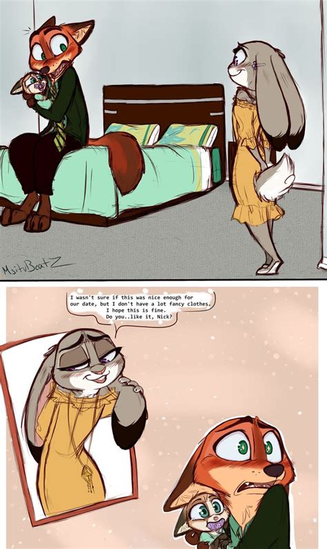 comic porn zootopia|Zootopia porn comics, cartoon porn comics, Rule 34 .